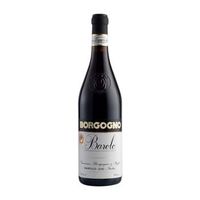 virna borgogno vino tinto barolo 75 cl 145 vol