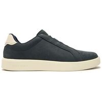 cole haan deportivas moda grand court daily entrenadores para hombre