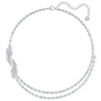 Swarovski Collar Collana para mujer
