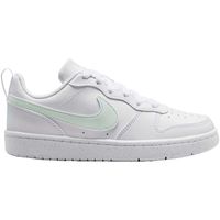 nike zapatillas deporte court borough 2 para nina