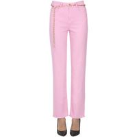 nenette jeans dnm00007031ae para mujer