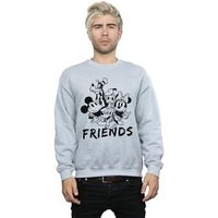 disney jersey mickey use and friends para hombre