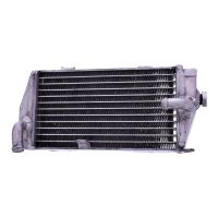 refrigerador motor honda crf 250 r 14-15 agua izquierda