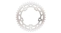 pinon forward joyride v2 5 agujeros 110 mm plata