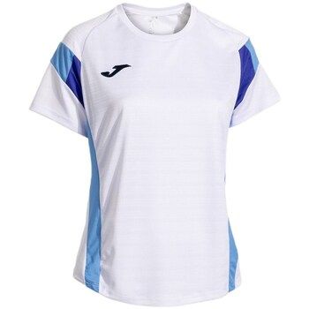 Joma Camiseta Corta Montreal para mujer