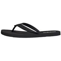 adidas chanclas jr1152 para mujer