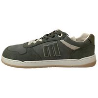 mtng zapatillas 84766 free miami verde para hombre