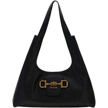 Guess Bolso HWBB2314010-AI27-BLA para mujer