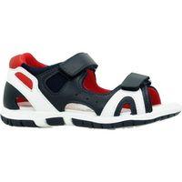 chicco sandalias nino 10730290c para nino