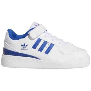 adidas Zapatillas fy7986_forum_low_i para niño