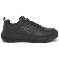 u-power deportivas moda joan ob e fo sr para hombre