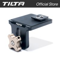 soporte de montaje de video inalambrico tilta tga-wvm para dji ronin rs2 rs3 rs4 pro rs5 slrmilc sistema de transmision de video hd