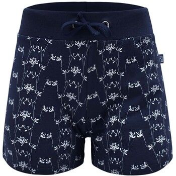 Legea Short Starly para mujer