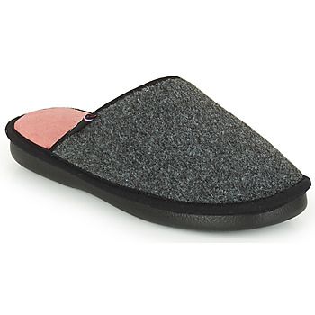 DIM Pantuflas D RIXA REC C para mujer