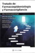 Tratado de Farmacoepidemiología y Farmacovigilancia