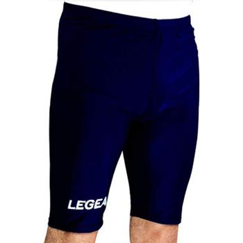 Legea Short CORSA para hombre
