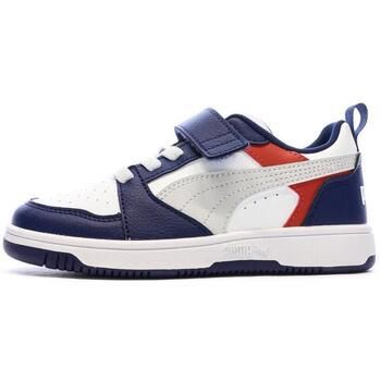 Puma Zapatillas Rebound para niño