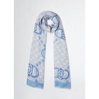 liu jo bufanda 2a5029t0300 para mujer