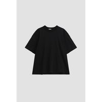 imperial camiseta 10959678832982 para hombre