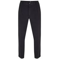 boss pantalones h-kane1 para hombre