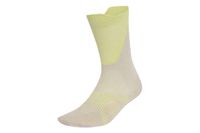 adidas run light crew socks