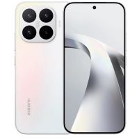 xiaomi 17t 5g 12gb 256gb 659 blanco