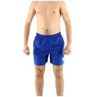 adidas banador solid clx sh sl hp1773 para hombre