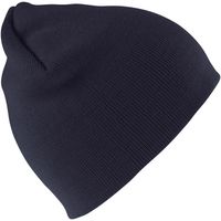 result gorro bc975 para hombre