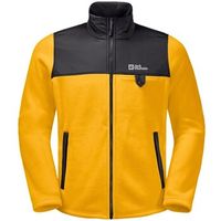 jack wolfskin polar 17099823802 para hombre