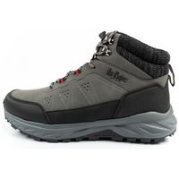 lee cooper zapatillas lcj25013722m para hombre