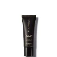 bareminerals complexion rescue matte tinted moisturiser 35ml various shades - ginger 06