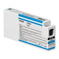 epson t54x30n cartucho de tinta 1 piezas original rendimiento estandar magenta