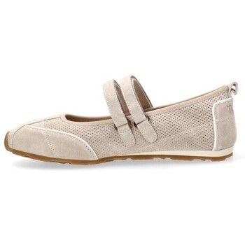 Top3 Zapatillas de senderismo 811690 para mujer