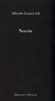 nervio