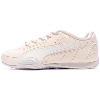 Puma Zapatillas Catch para niña
