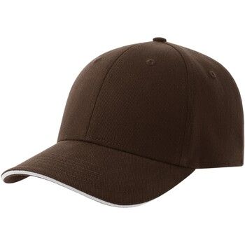 Atlantis Gorra AB637 para hombre