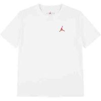 nike camiseta 95d266-782 para nina