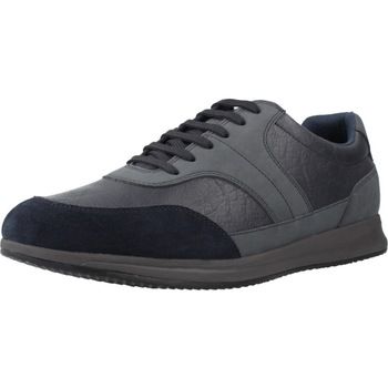 Geox Zapatillas U Avery para hombre