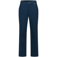 regatta pantalones highton para hombre