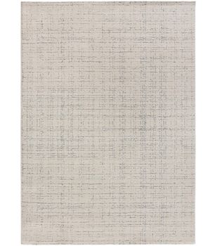 HL-Natural 12512 - Alfombra de estilo moderno diseñada por Hannibal Laguna