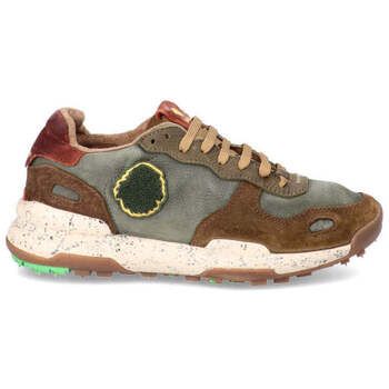 Satorisan Deportivas Moda - para hombre