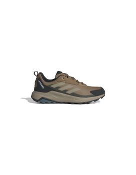Zapatillas de Montaña adidas Terrex Anylander Hombre Marrón