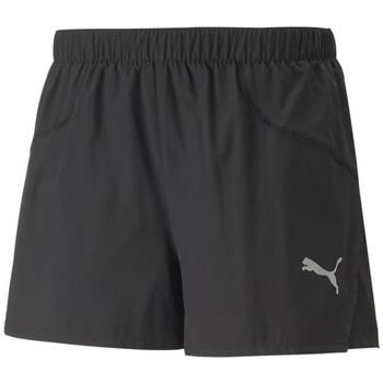 Puma Short Run Ultra para hombre