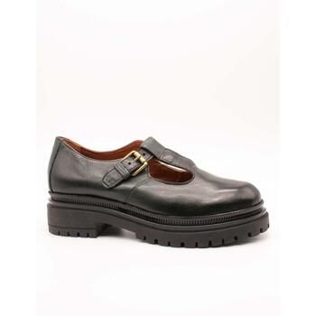 Mjus Zapatos Bajos T60125 Derek para mujer