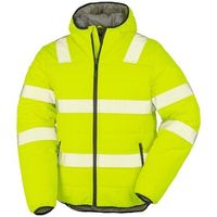 result cazadora r500x para hombre