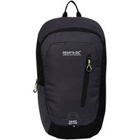 regatta mochila rg9768 para mujer
