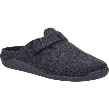 Josef Seibel Pantuflas 41705TE432700 para hombre