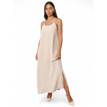 La Modeuse Vestidos 75781_P179306 para mujer