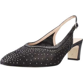 Argenta Zapatos de tacón 39201a para mujer