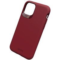 gear4 holborn iphone 11 pro case - red red